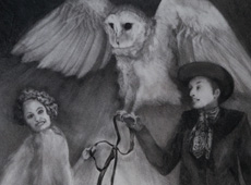 I want to do right but not right now