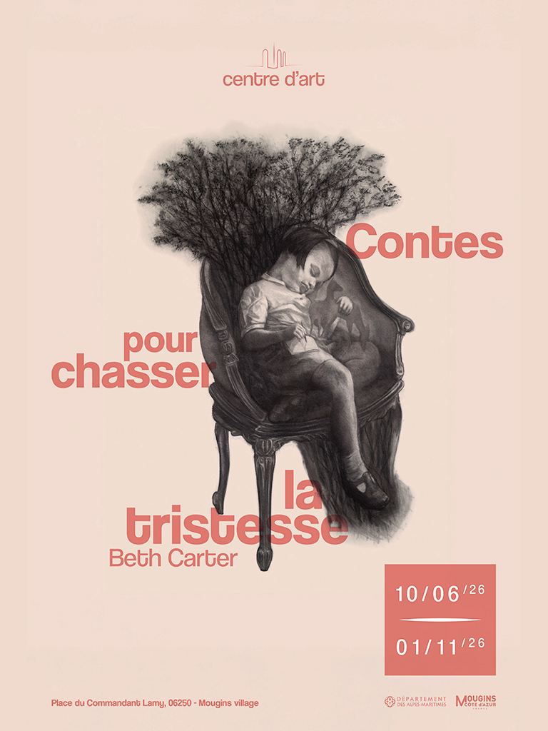 TTKS poster 768x1024 1