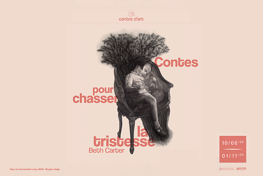 TTKS poster 860x574 1